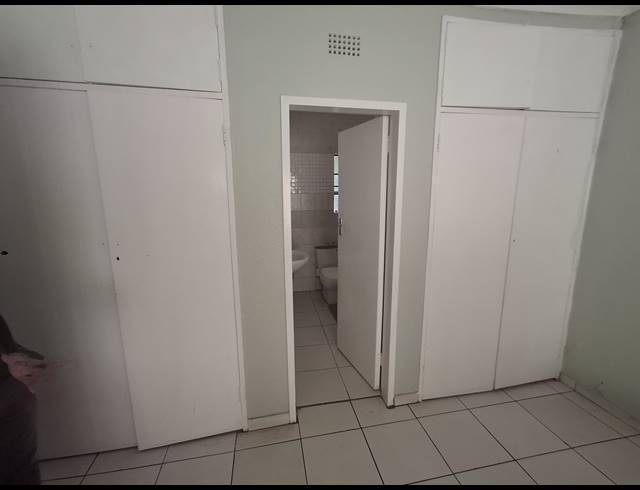 3 BEDROOM HOUSE FOR SALE IN BIRCHLEIGH NORTH
